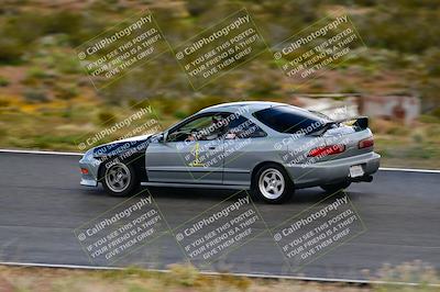 media/Mar-30-2024-Touge2Track (Sat) [[c598fcb340]]/Green Group/Session 4 (The Bowl)/